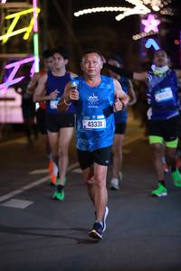 BIB: 1471, 43331
                            <button type="button" onclick="openModal(20307861)" class="btn btn-primary btn-sm float-right btn-popup" data-toggle="modal" data-target=".modal-high-quality">
                        <i class="fas fa-shopping-cart"></i> Add to Cart
                    </button>
                                            <button type="button" onclick="isThisMe(20307861, true)" class="btn btn-success btn-sm float-right btn-popup btn-isme hidden" data-toggle="tooltip" data-placement="bottom" title="นี่คือรูปของคุณใช่ไหม คลิกที่นี่เพื่อเอาเข้าอัลบั้ม">
                        <i class="fas fa-plus"></i> Add to album
                    </button>
                    <button type="button" onclick="isThisMe(20307861, false)" class="btn btn-warning btn-sm float-right btn-popup btn-isnotme hidden">
                        <i class="fas fa-ban"></i> Remove from album
                    </button>